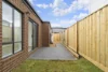 52 Yellow Brick Road, Doreen, Vic 3754-Image