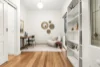 52 York Avenue, Ivanhoe East, Vic 3079-Image