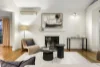 52 York Avenue, Ivanhoe East, Vic 3079-Image