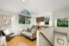 52 York Avenue, Ivanhoe East, Vic 3079-Image