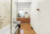 52 York Avenue, Ivanhoe East, Vic 3079-Image