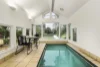 52 York Avenue, Ivanhoe East, Vic 3079-Image