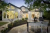 52 York Avenue, Ivanhoe East, Vic 3079-Image