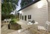 52 York Avenue, Ivanhoe East, Vic 3079-Image