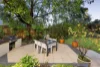 52 York Avenue, Ivanhoe East, Vic 3079-Image