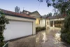 52 York Avenue, Ivanhoe East, Vic 3079-Image