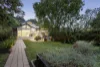 52 York Avenue, Ivanhoe East, Vic 3079-Image