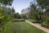 52 York Avenue, Ivanhoe East, Vic 3079-Image