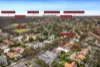 52 York Avenue, Ivanhoe East, Vic 3079-Image