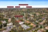 52 York Avenue, Ivanhoe East, Vic 3079-Image