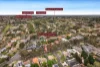 52 York Avenue, Ivanhoe East, Vic 3079-Image