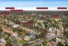 52 York Avenue, Ivanhoe East, Vic 3079-Image