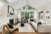 52 York Avenue, Ivanhoe East, Vic 3079-Image