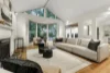52 York Avenue, Ivanhoe East, Vic 3079-Image