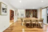 52 York Avenue, Ivanhoe East, Vic 3079-Image