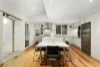 52 York Avenue, Ivanhoe East, Vic 3079-Image