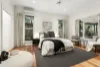 52 York Avenue, Ivanhoe East, Vic 3079-Image