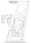 52 York Avenue, Ivanhoe East, Vic 3079-Floorplan