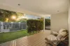 52 York Street, Beaconsfield, WA 6162