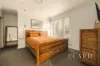 52 York Street, Beaconsfield, WA 6162-Image