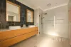 52 York Street, Beaconsfield, WA 6162-Image