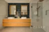 52 York Street, Beaconsfield, WA 6162-Image