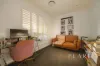52 York Street, Beaconsfield, WA 6162-Image