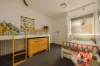 52 York Street, Beaconsfield, WA 6162-Image