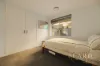 52 York Street, Beaconsfield, WA 6162-Image