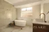52 York Street, Beaconsfield, WA 6162-Image