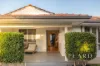 52 York Street, Beaconsfield, WA 6162-Image