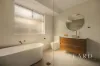52 York Street, Beaconsfield, WA 6162-Image