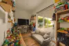 52 York Street, Beaconsfield, WA 6162-Image
