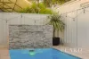 52 York Street, Beaconsfield, WA 6162-Image