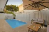 52 York Street, Beaconsfield, WA 6162-Image