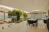 52 York Street, Beaconsfield, WA 6162-Image