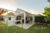 52 York Street, Beaconsfield, WA 6162-Image