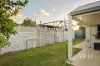 52 York Street, Beaconsfield, WA 6162-Image