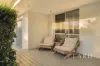 52 York Street, Beaconsfield, WA 6162-Image