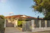 52 York Street, Beaconsfield, WA 6162-Image