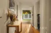 52 York Street, Beaconsfield, WA 6162-Image