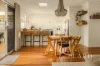 52 York Street, Beaconsfield, WA 6162-Image