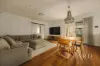 52 York Street, Beaconsfield, WA 6162-Image