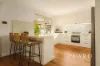 52 York Street, Beaconsfield, WA 6162-Image