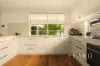 52 York Street, Beaconsfield, WA 6162-Image
