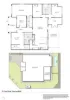52 York Street, Beaconsfield, WA 6162-Floorplan