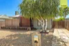 52 Young Street, Bacchus Marsh VIC 3340-Image