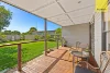 52 Young Street, Bacchus Marsh VIC 3340-Image