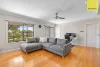 52 Young Street, Bacchus Marsh VIC 3340-Image