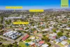 52 Young Street, Bacchus Marsh VIC 3340-Image